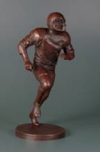 Wally Buono Trophy