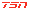 TSN
