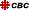 CBC