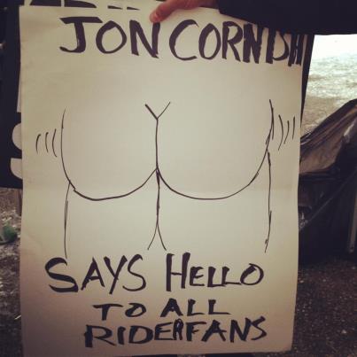 MykAussieJonnyCornishPasty