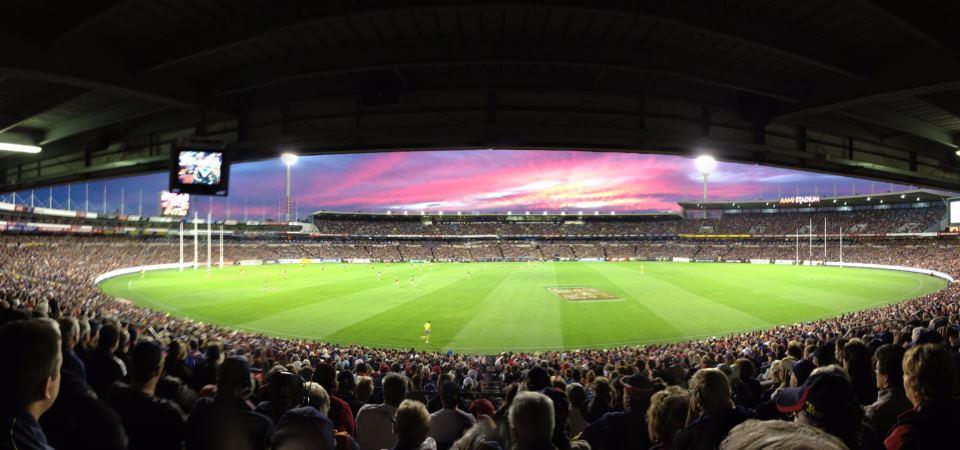 MykFootyPkAFL