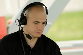 James Maitland Northwind mykaussie