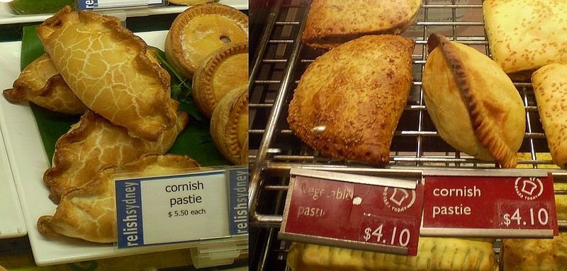 CornishPastieCFLMykAussie