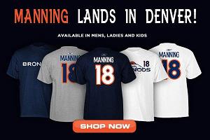 ManningMykAussietshirts