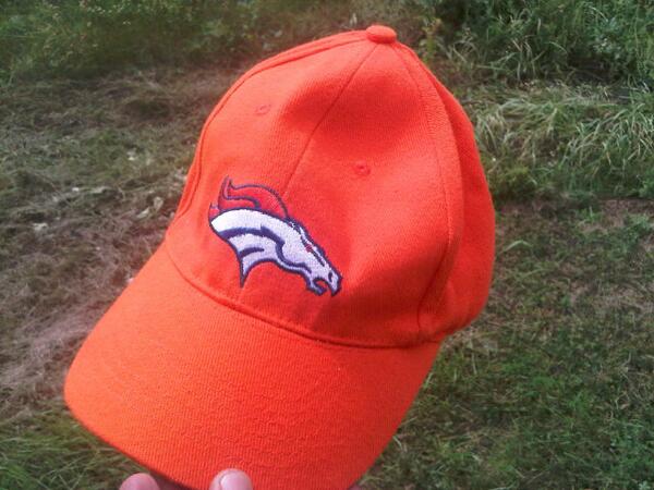 MykBroncoshat