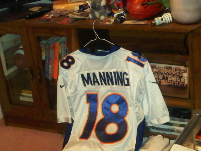 MykAusiePeytonManning
