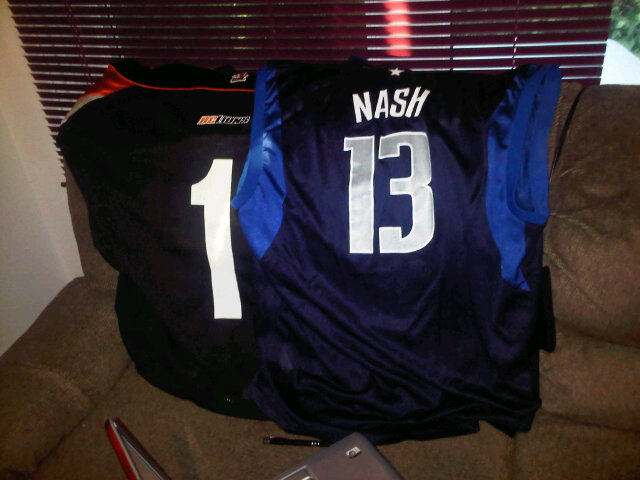 MykSteveNash