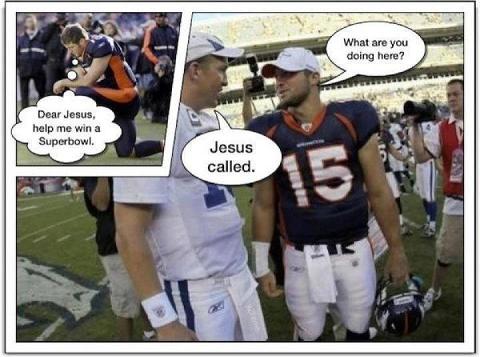 PeytonTebowMykAussie
