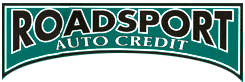 Auto Loan: Bad Credit Auto Loans that approve everybody in Calgary at roadsportautocredit.com