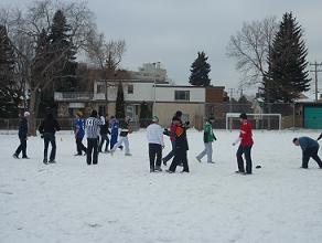 snowBowl