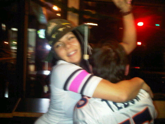 TimmmyFlurt