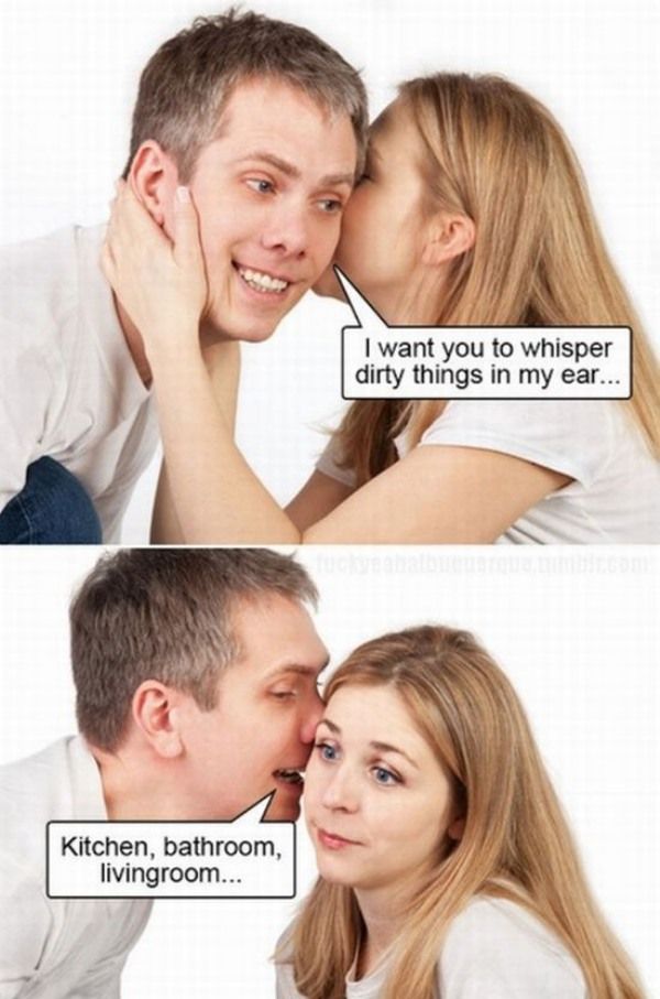 mykaussiecomedy