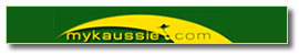 Pro Football Weekly NFL Football, CFL Football and Australian Rules Football Picks Betting