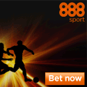 bet on sports